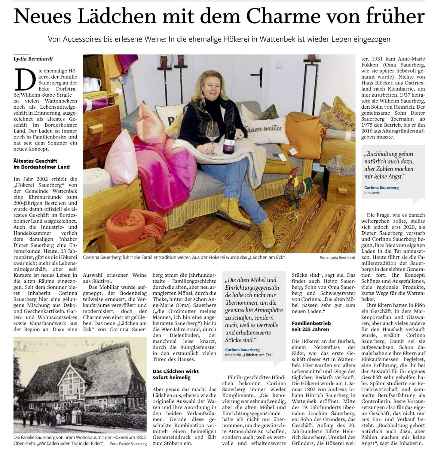 Artikel