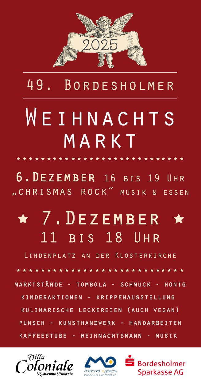 20251026__Weihnachtsmarkt2025_flyer_VS-1